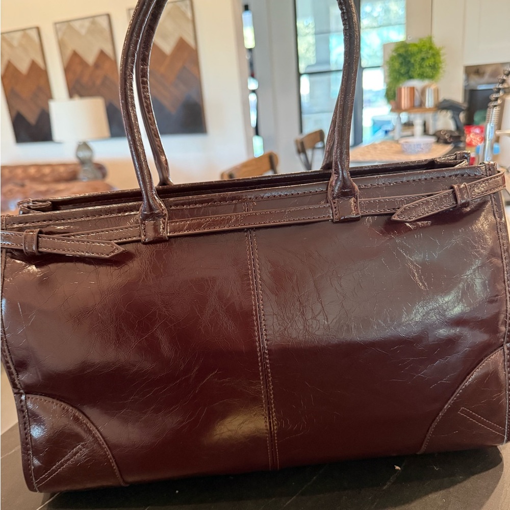 Bonnie Tote